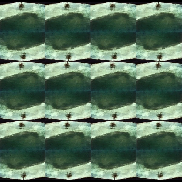 CHIAVECH, 1982 [ΑΝΑΣΥΝγΓΡΑΦΕΣ 1982]