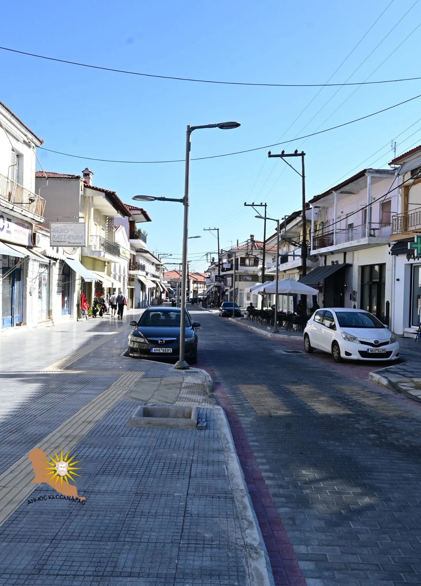 dhmos-kassandras-5.jpg?v=0