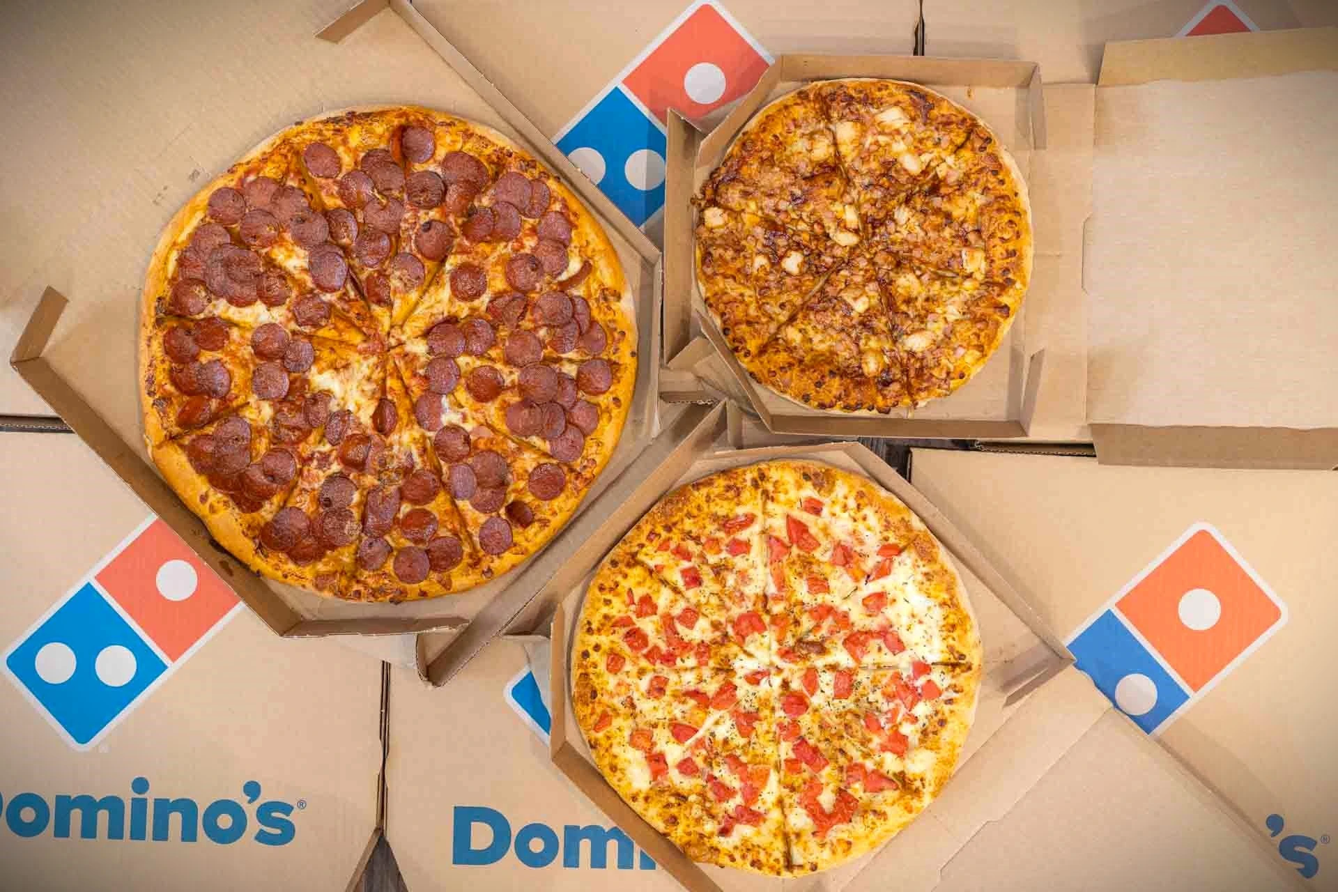 dominos-2.jpg?v=0