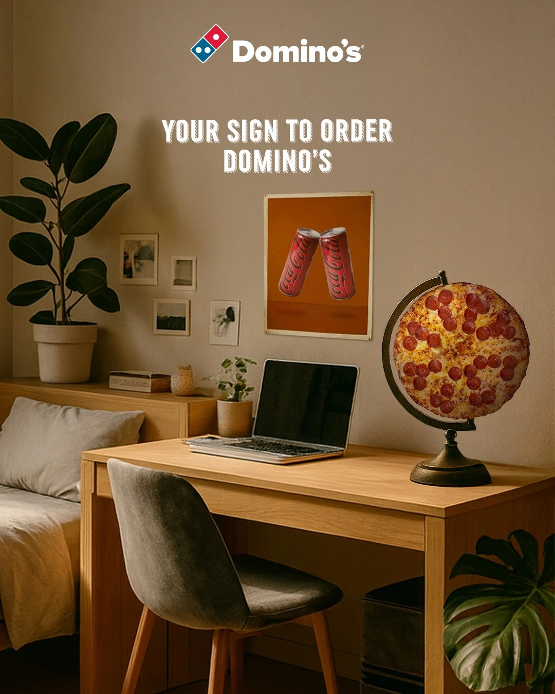 dominos-21.jpg?v=0