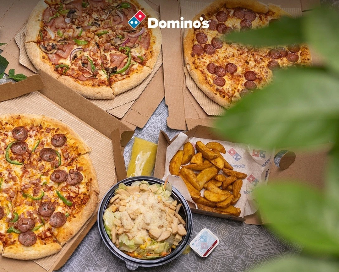dominos-9.jpg?v=0
