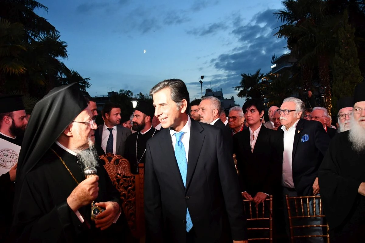 egkainia-ekthesi-fotografias-vartholomaios-ymath-20250421.jpg?v=0