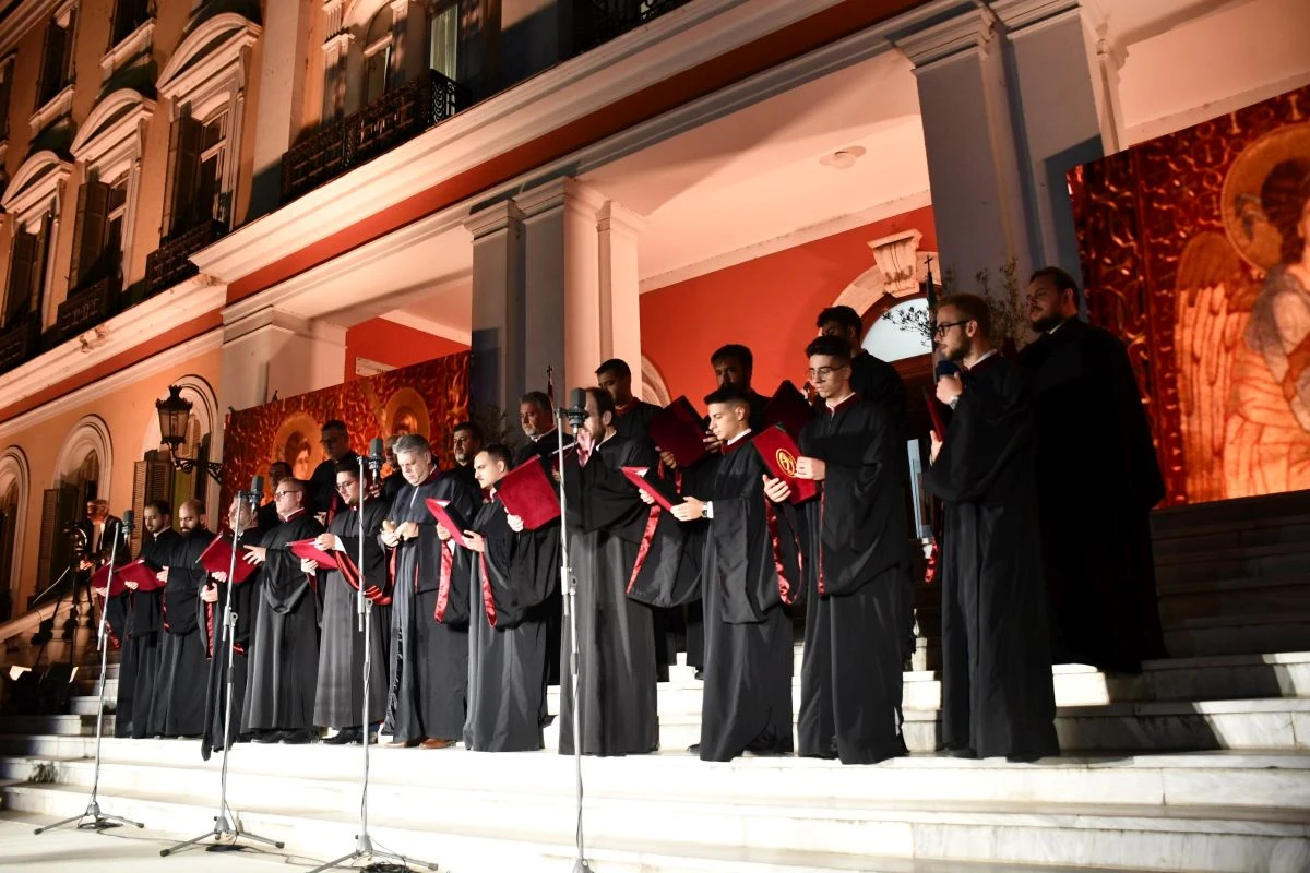 egkainia-ekthesi-fotografias-vartholomaios-ymath-20250461.jpg?v=0