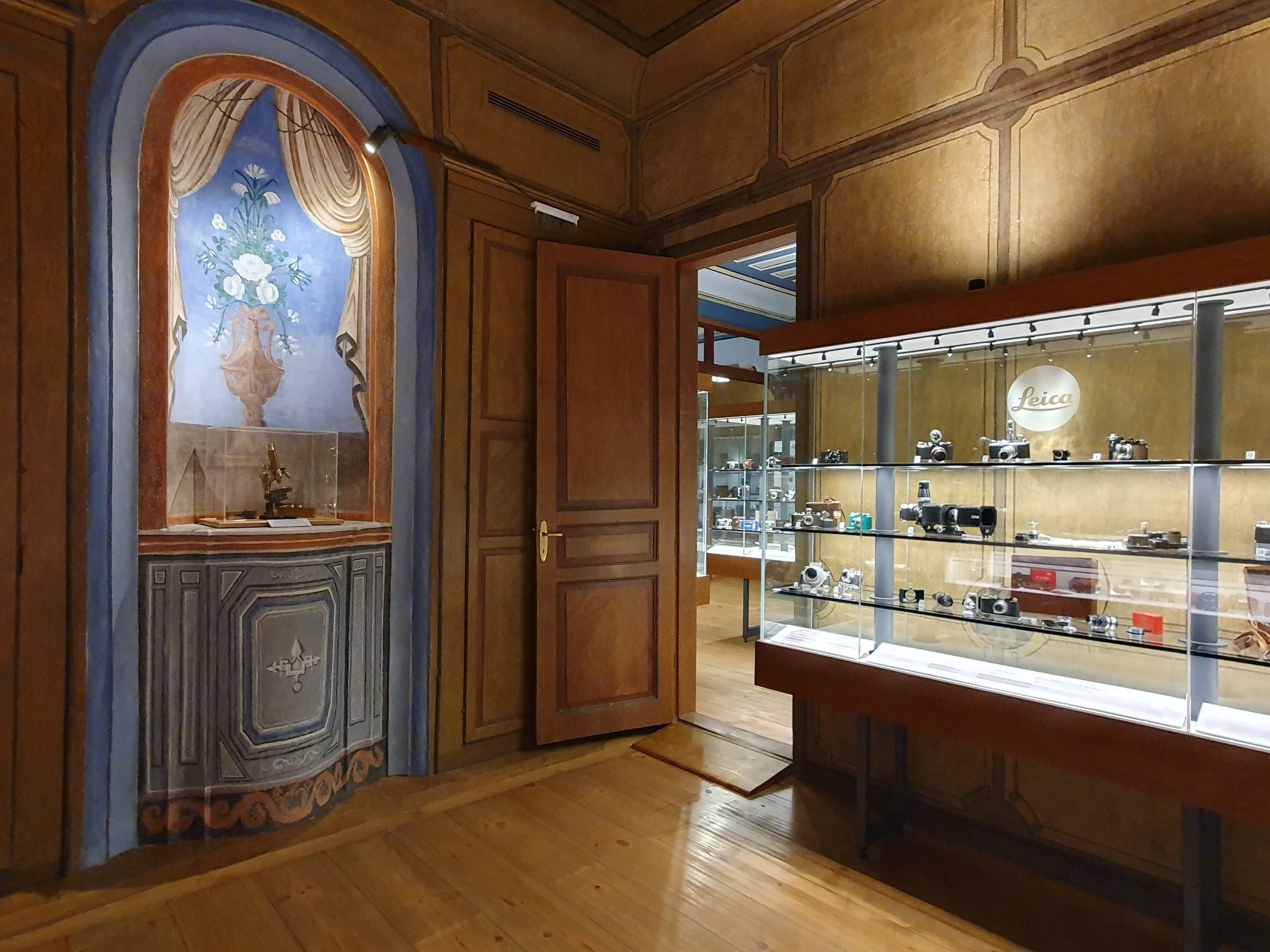 egkainiamuseufotografias1.jpg?v=0