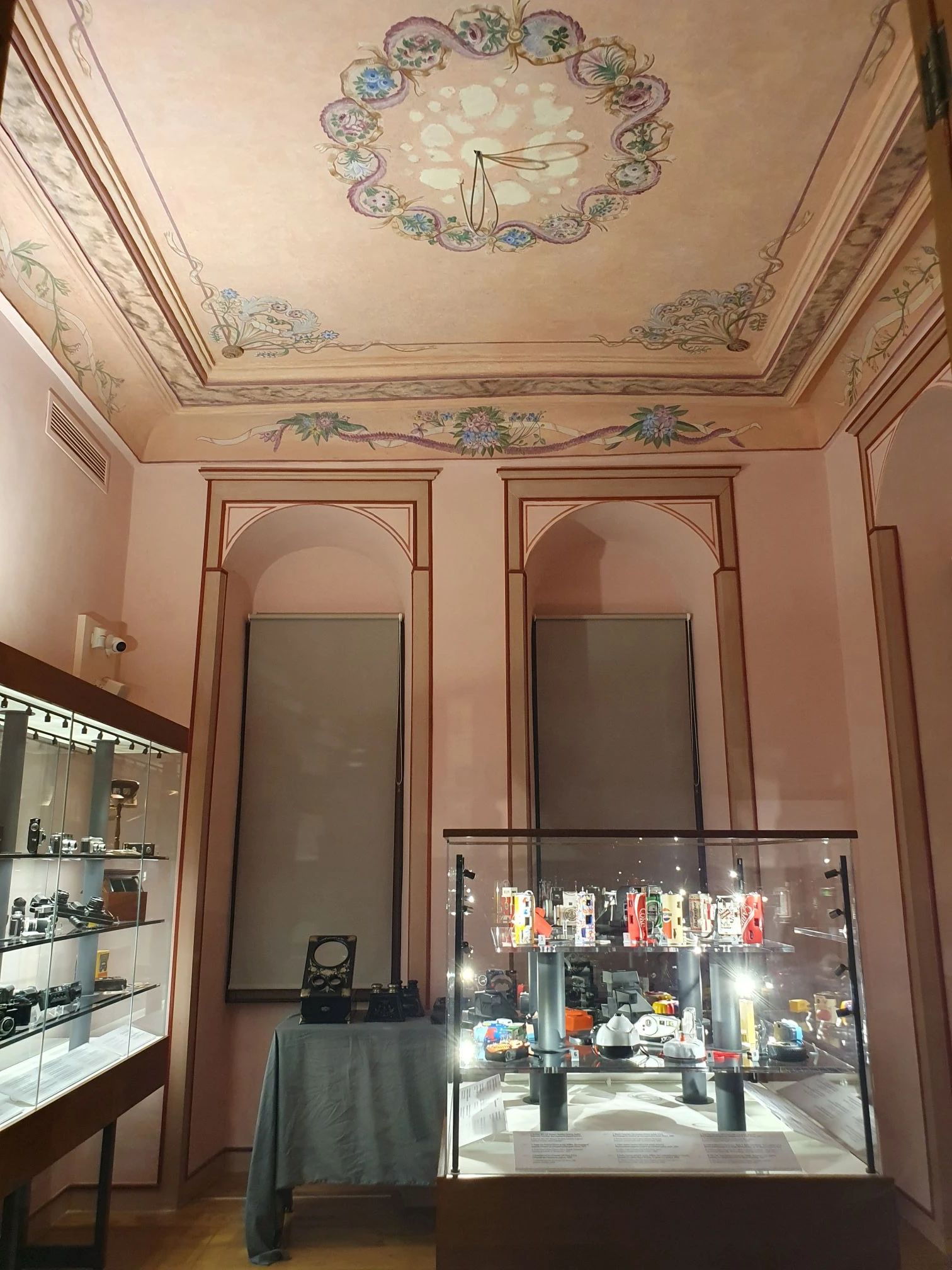 egkainiamuseufotografias4.jpg?v=0