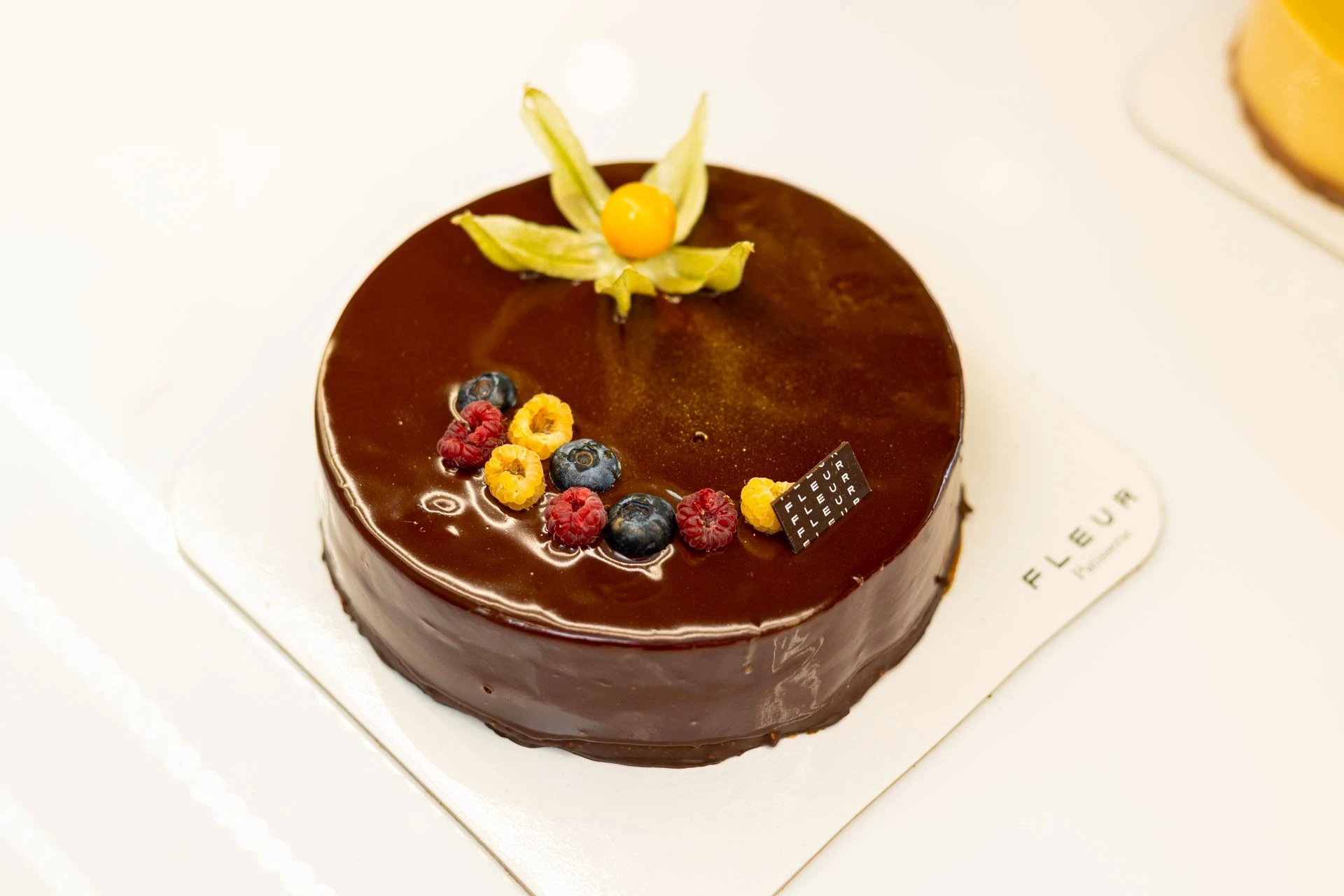 fleur-boulangerie-11.jpg?v=0