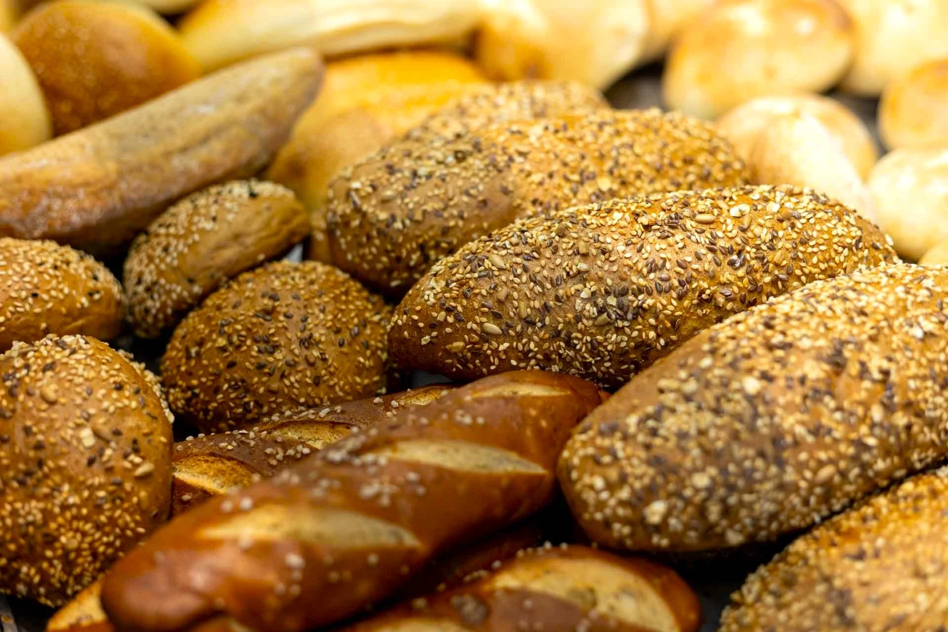 fleur-boulangerie-13.jpg?v=0