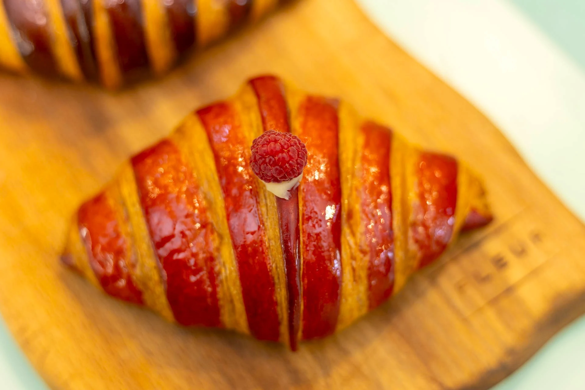 fleur-boulangerie-15.jpg?v=0