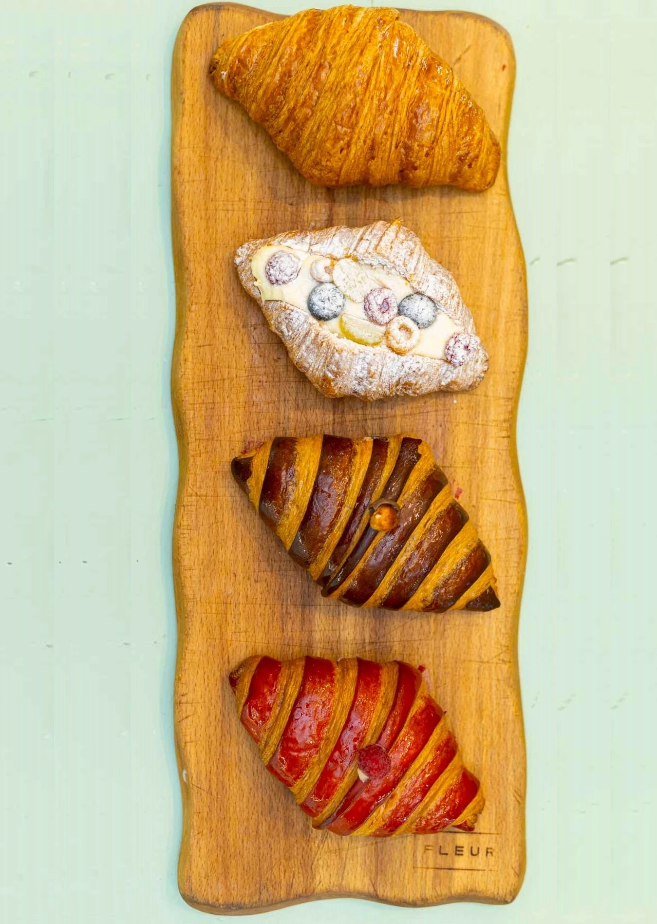 fleur-boulangerie-16.jpg?v=0