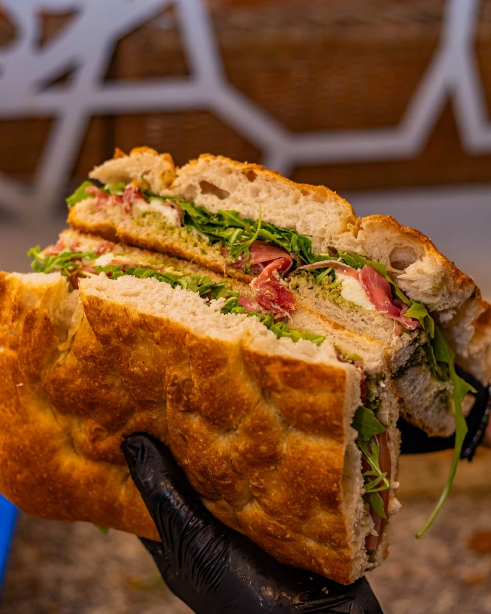 fleur-boulangerie-17.jpg?v=0