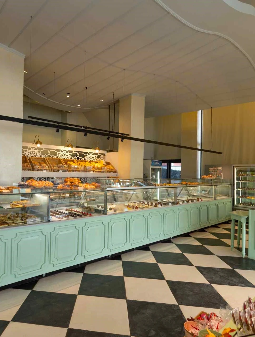 fleur-boulangerie-18.jpg?v=0