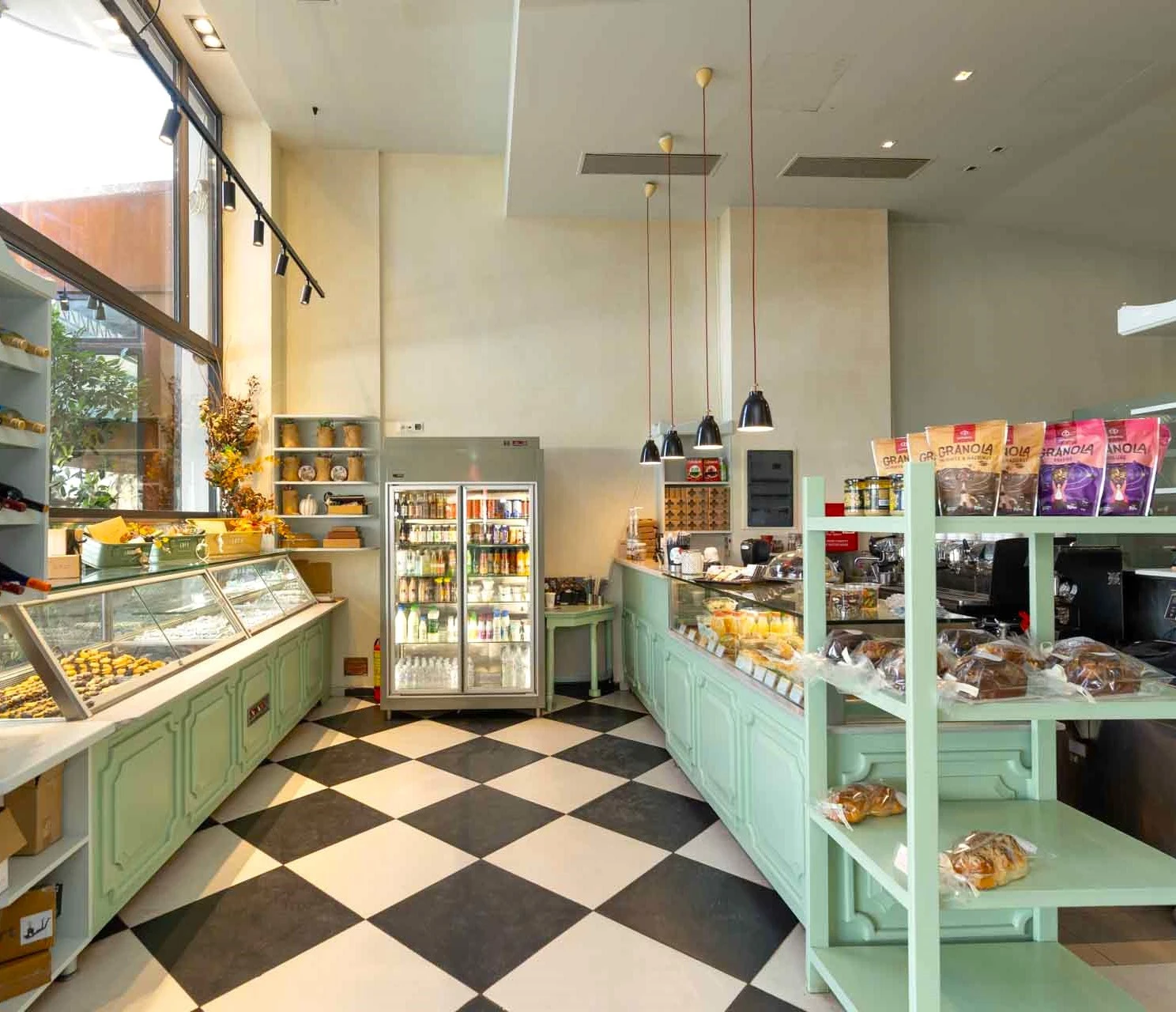 fleur-boulangerie-19.jpg?v=0