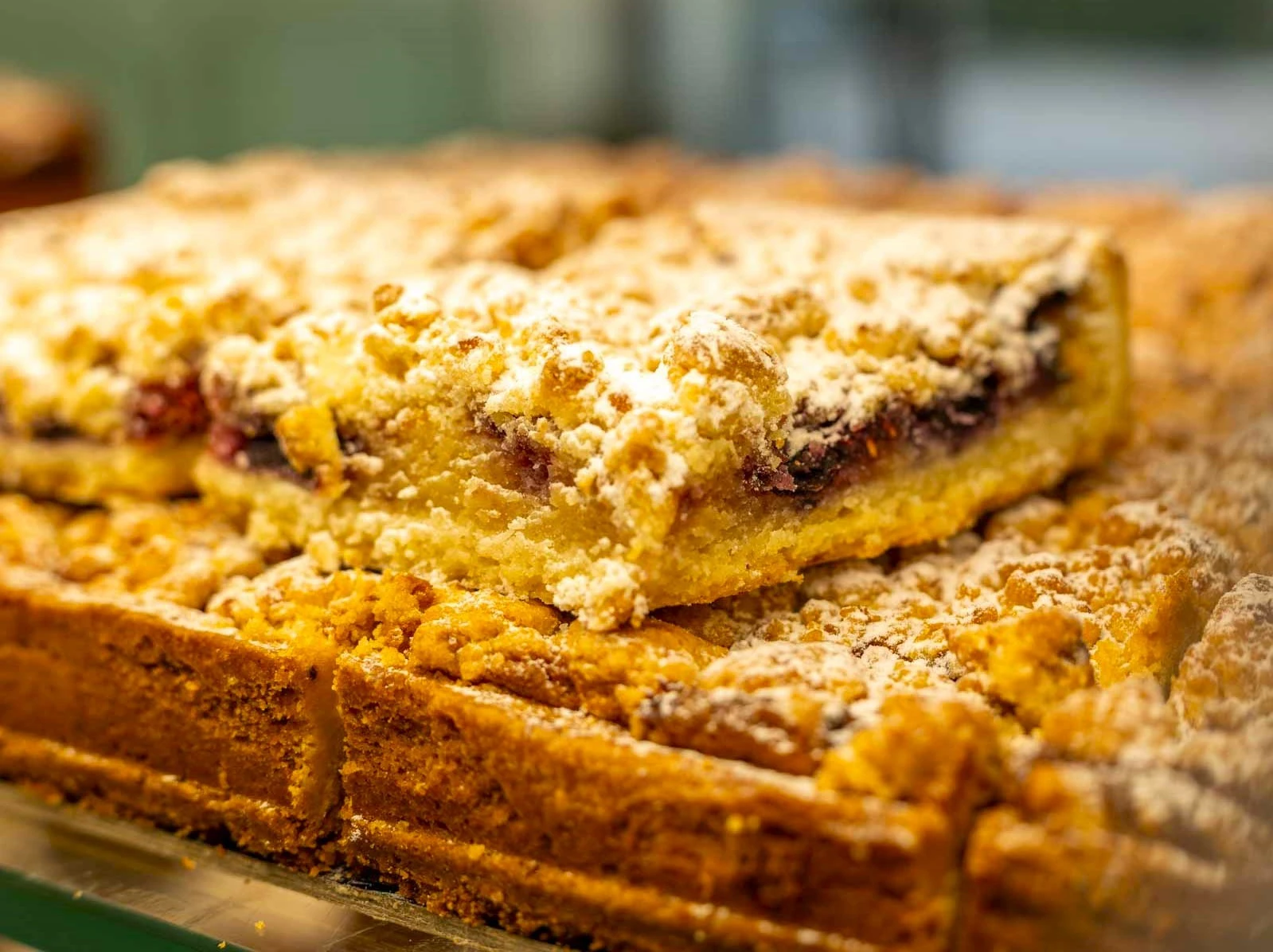 fleur-boulangerie-20.jpg?v=0