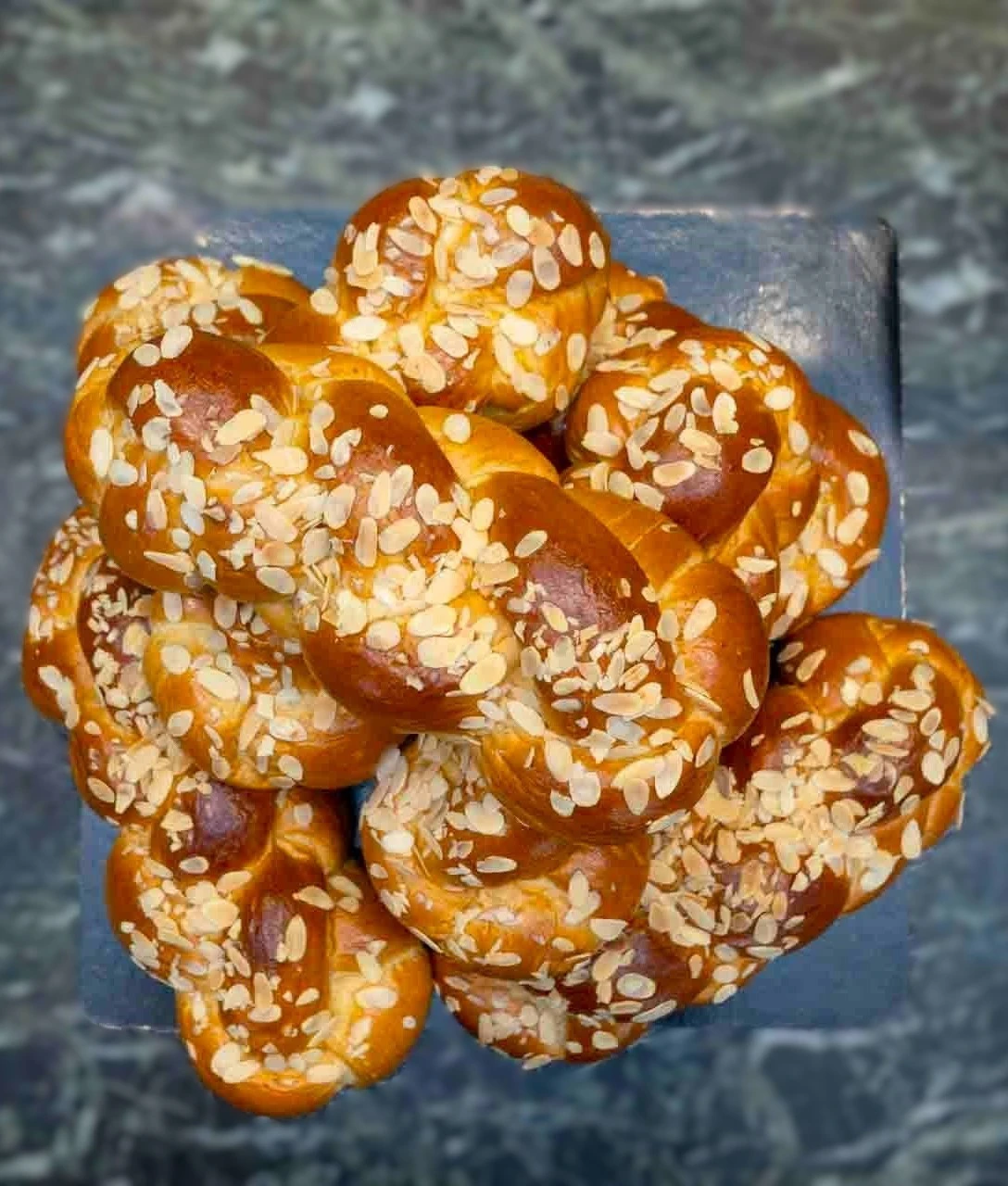 fleur-boulangerie-21.jpg?v=0