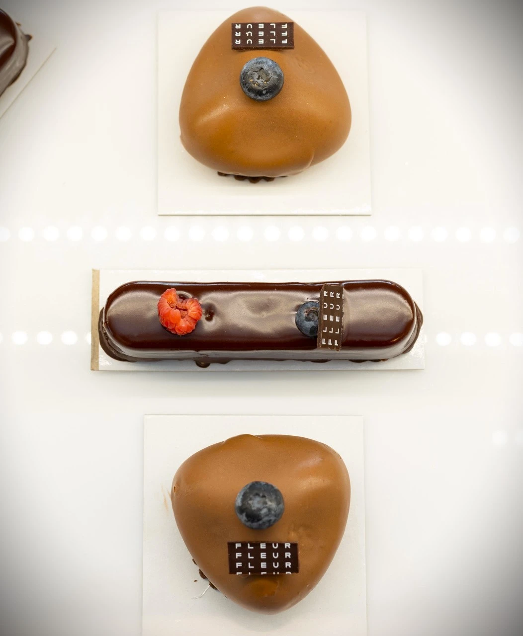 fleur-boulangerie-3.jpg?v=0