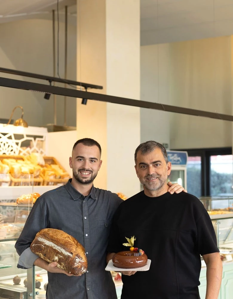 fleur-boulangerie-4.jpg?v=0