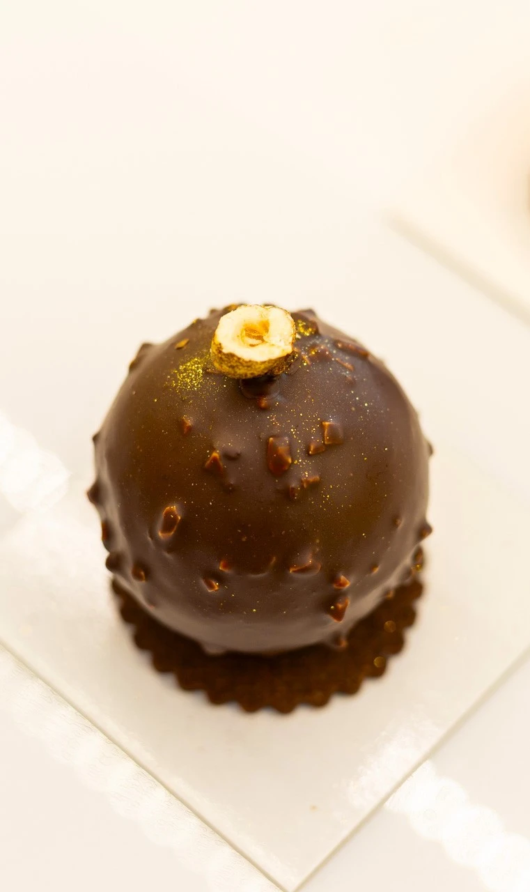 fleur-boulangerie-6.jpg?v=0