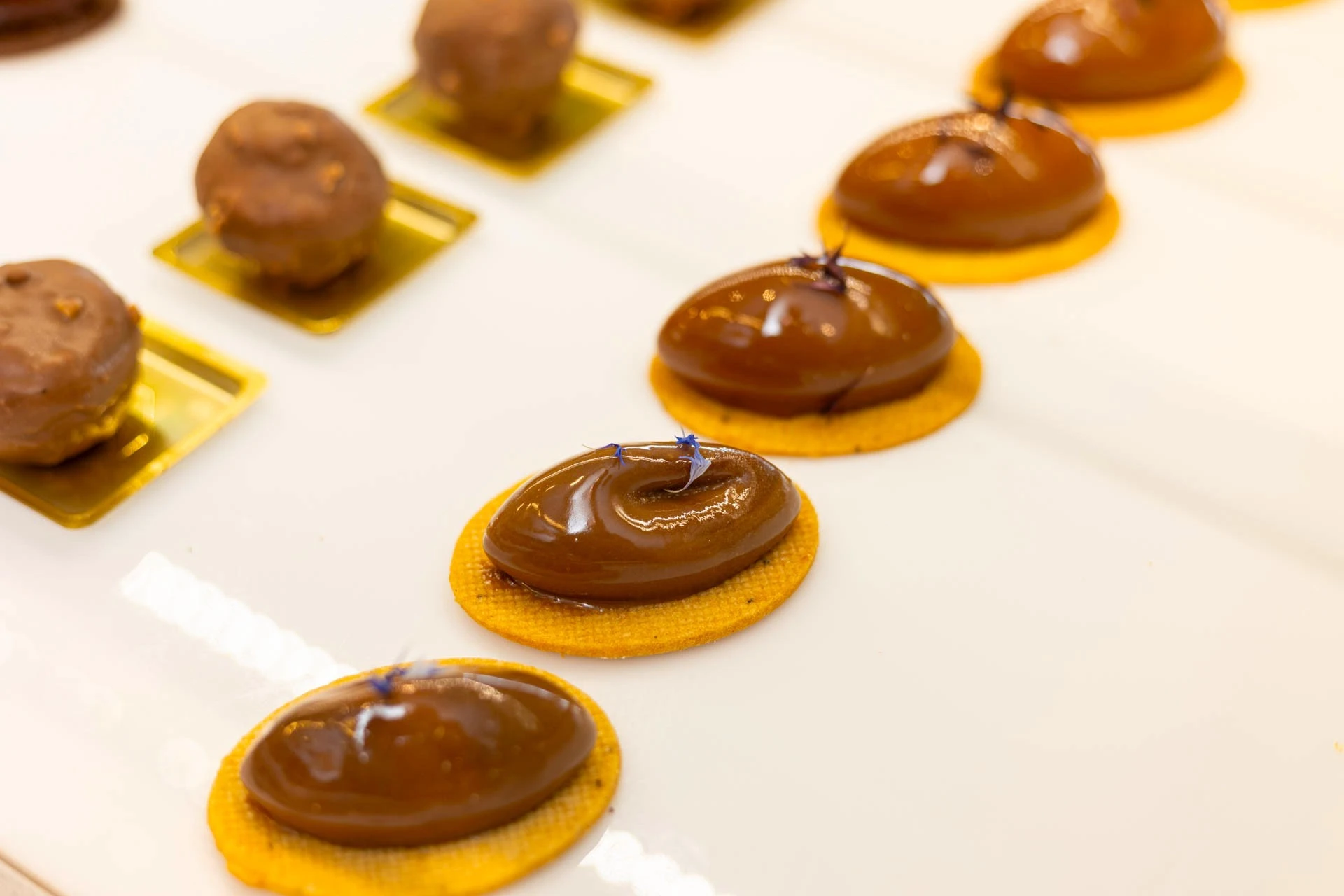 fleur-boulangerie-7.jpg?v=0