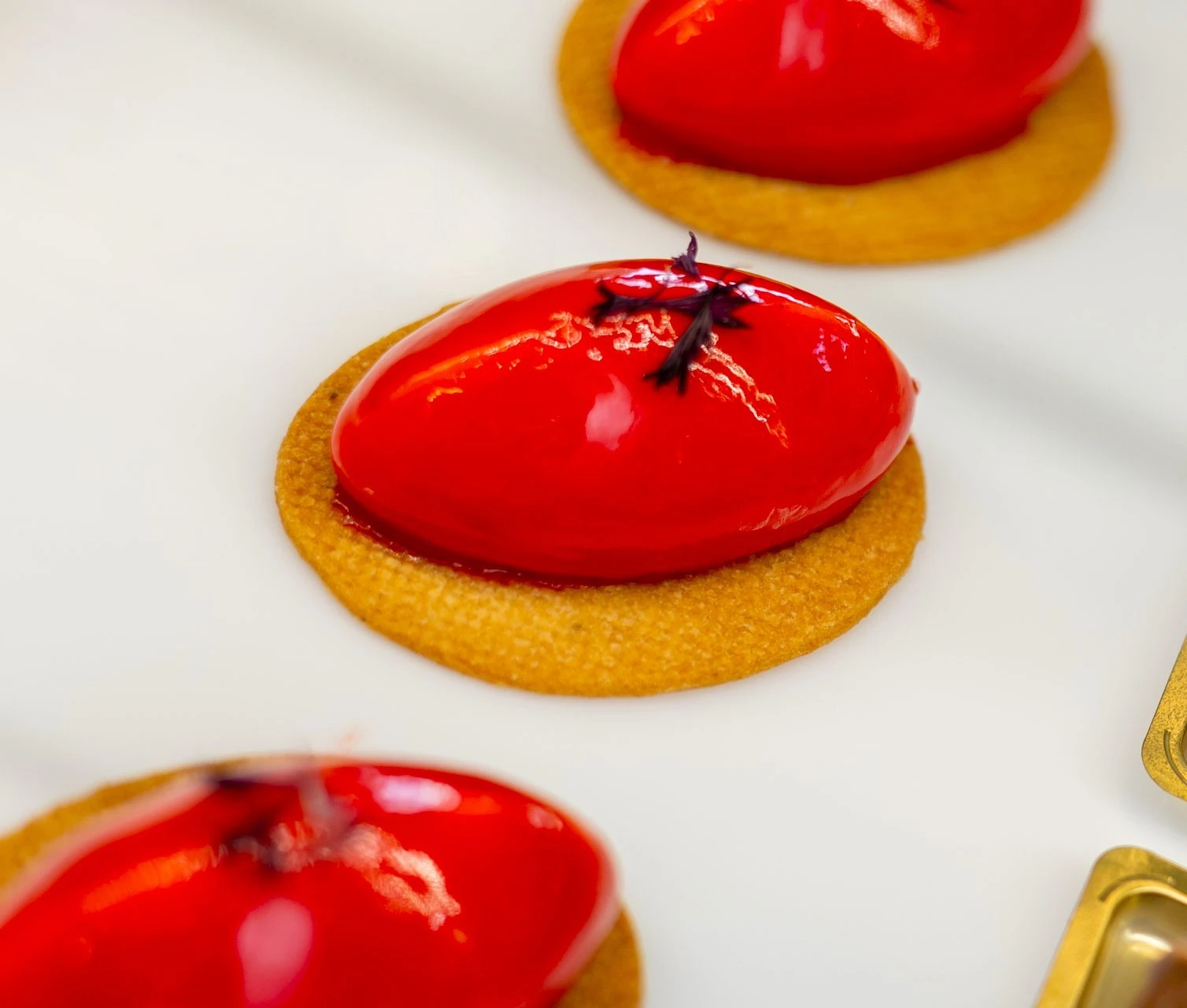 fleur-boulangerie-8.jpg?v=0