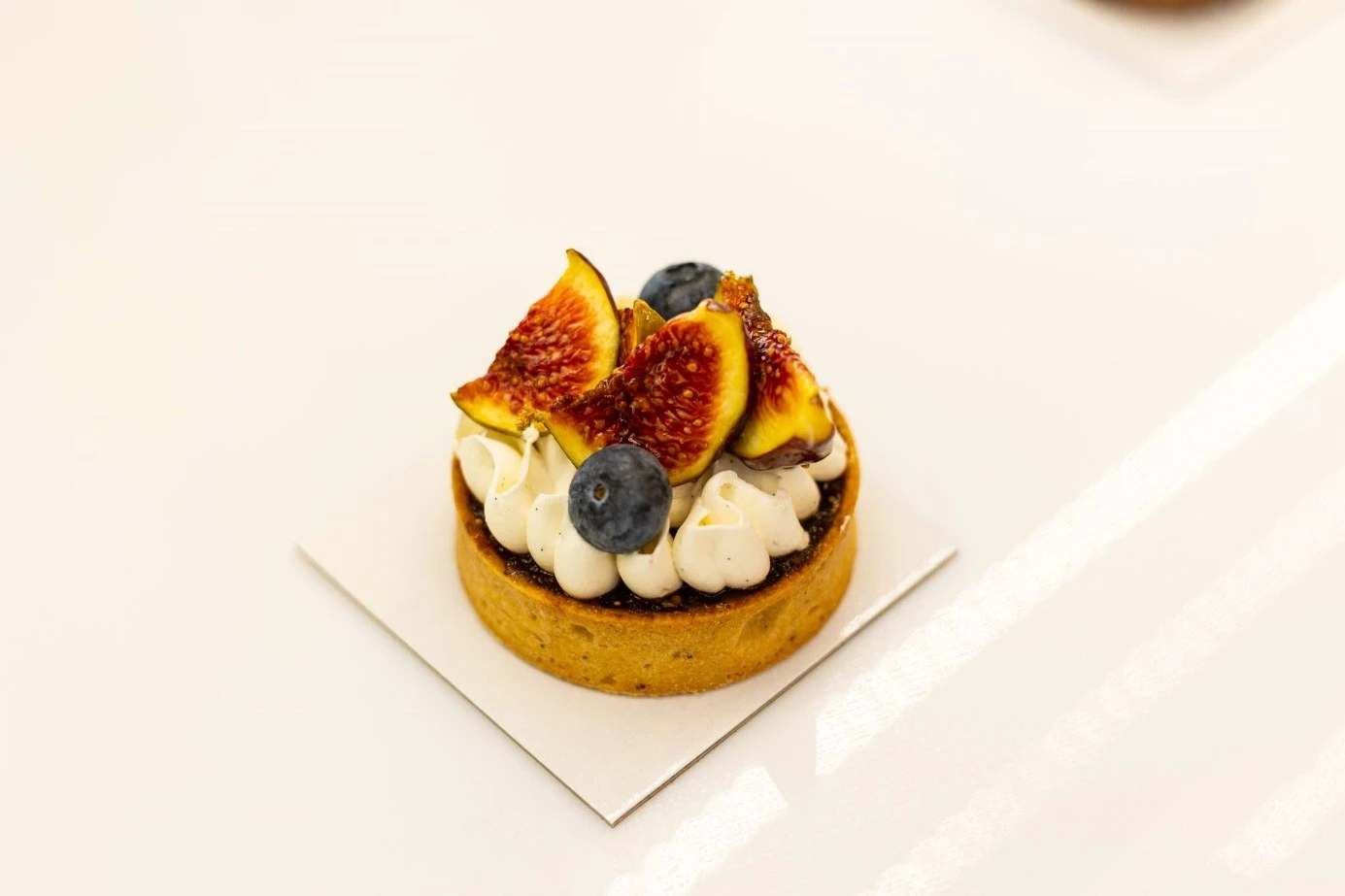 fleur-boulangerie-9.jpg?v=0