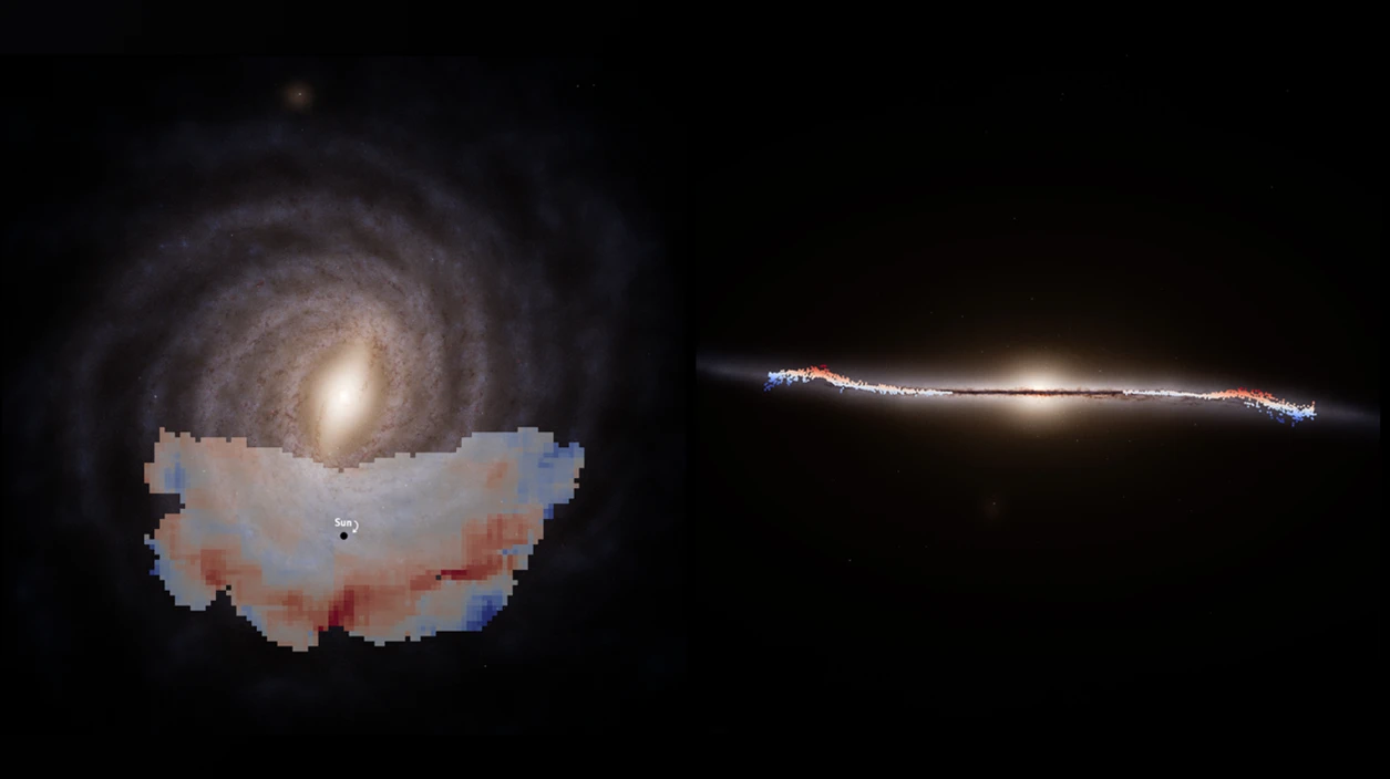 gaiawave.png?v=0 gaiawave.png?v=0