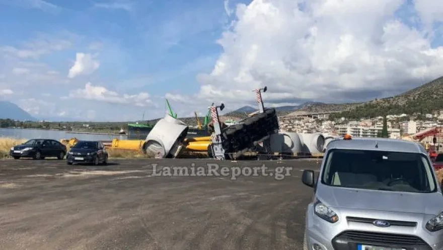 geranos-stylida.webp?v=0