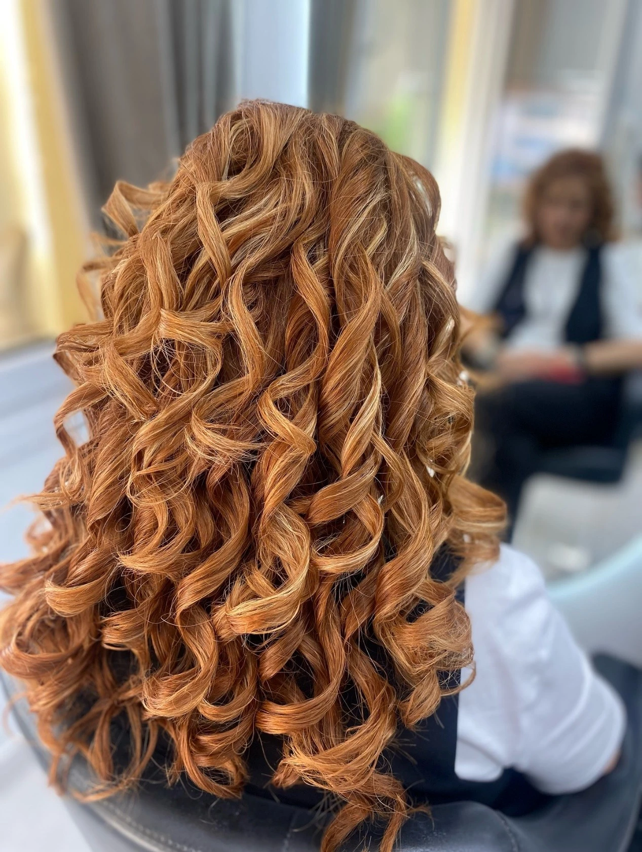 glam-hair-nails-beauty-saloon-10.jpg?v=0