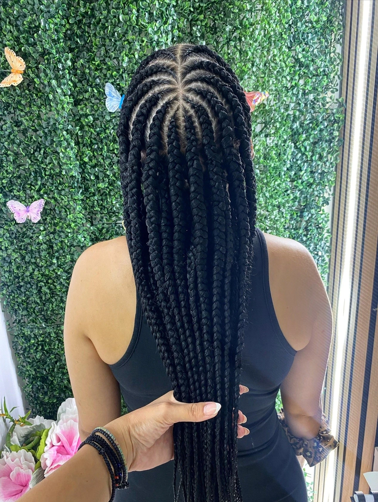 glam-hair-nails-beauty-saloon-11.jpg?v=0