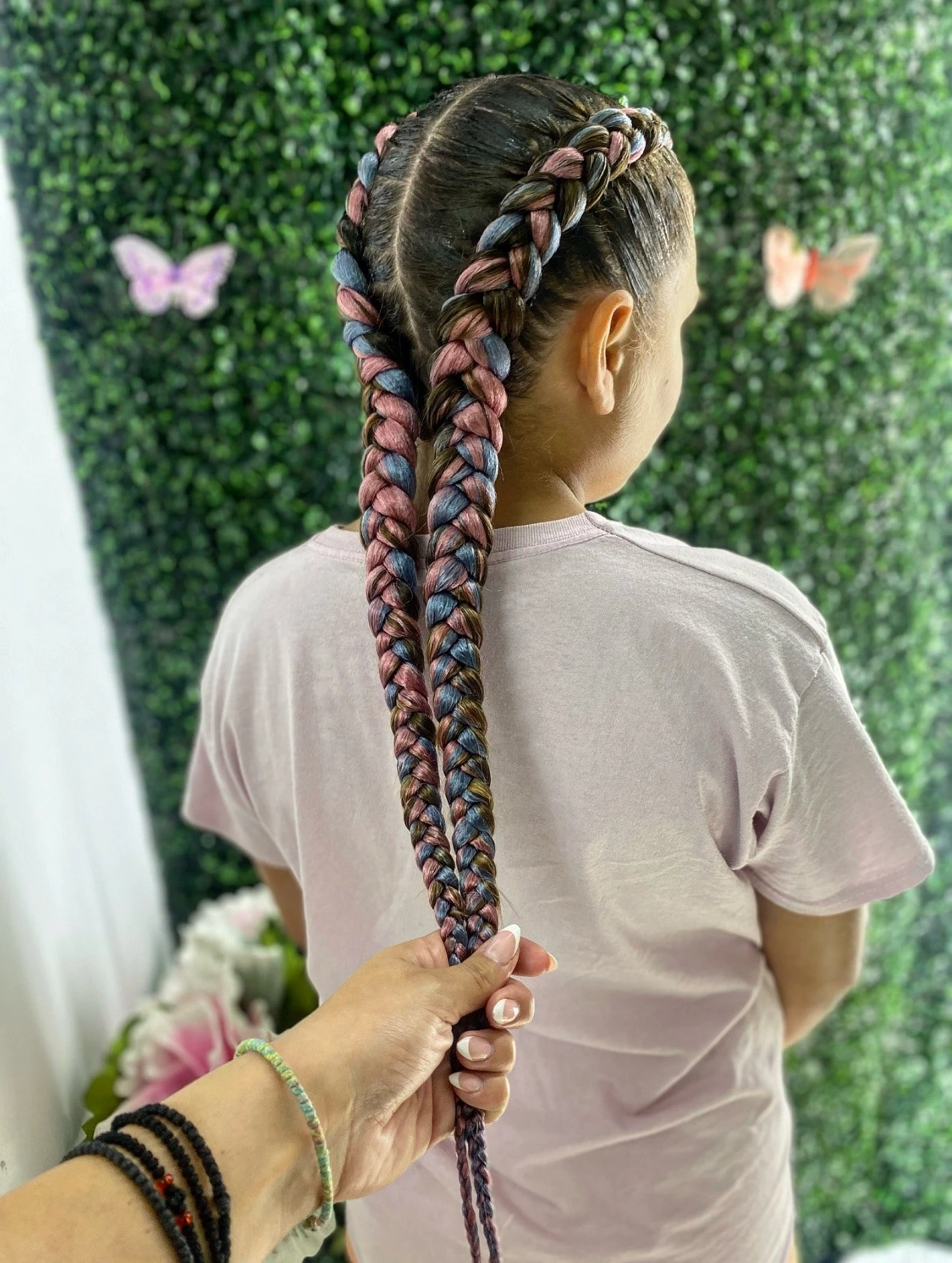 glam-hair-nails-beauty-saloon-12.jpg?v=0