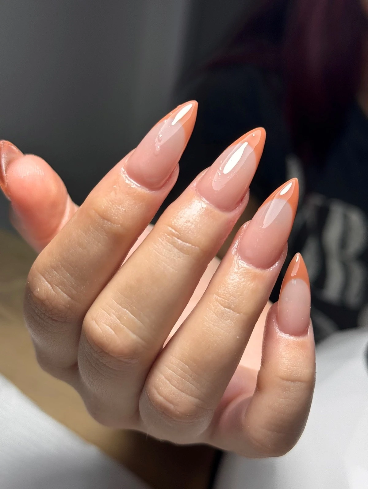 glam-hair-nails-beauty-saloon-14.jpg?v=0