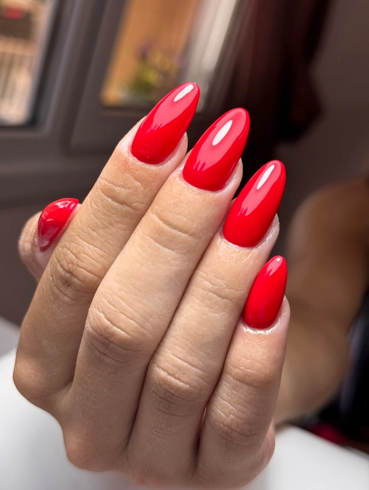 glam-hair-nails-beauty-saloon-15.jpg?v=0