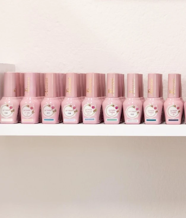 glam-hair-nails-beauty-saloon-18.jpg?v=0