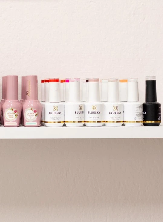 glam-hair-nails-beauty-saloon-19.jpg?v=0