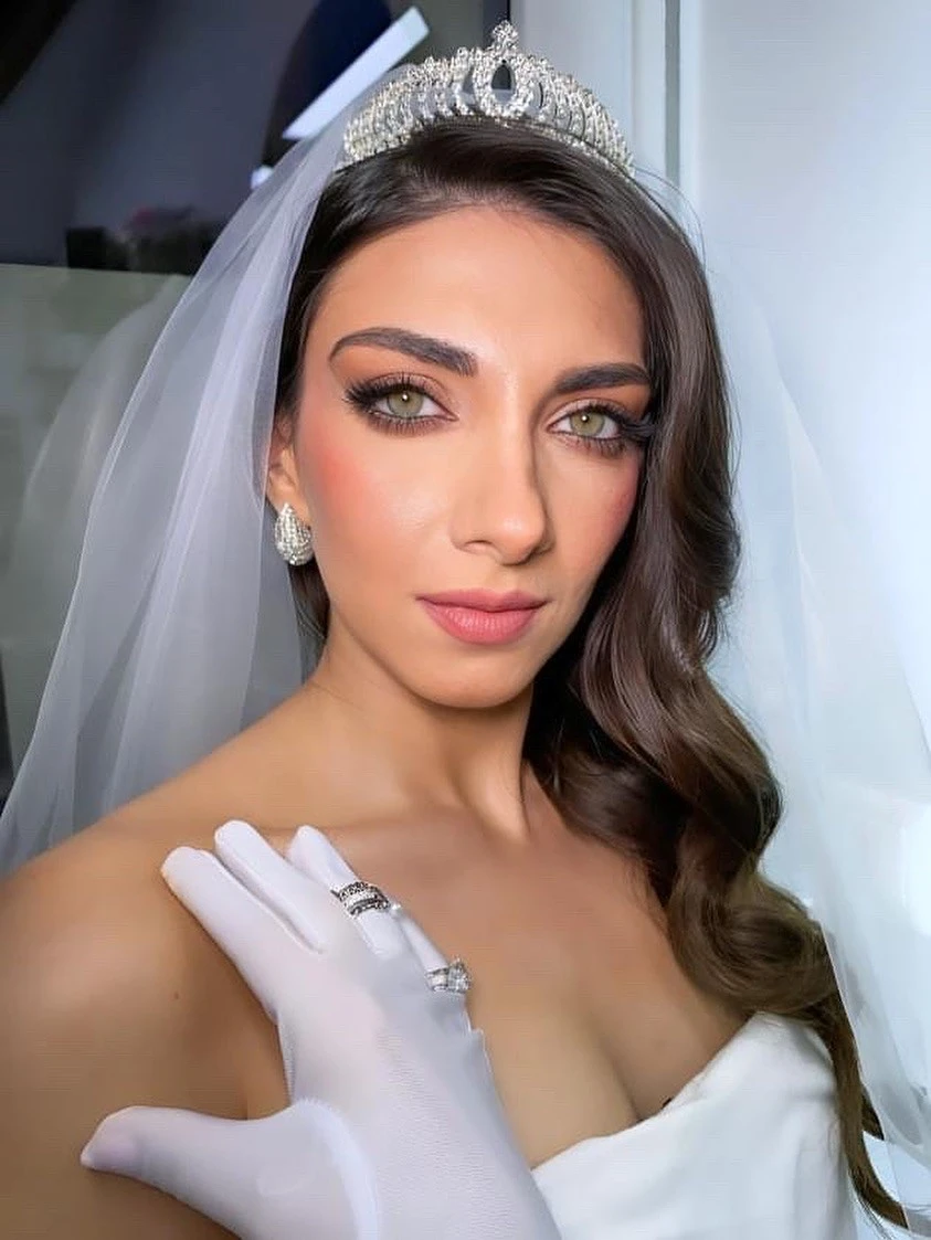 glam-hair-nails-beauty-saloon-21.jpg?v=0