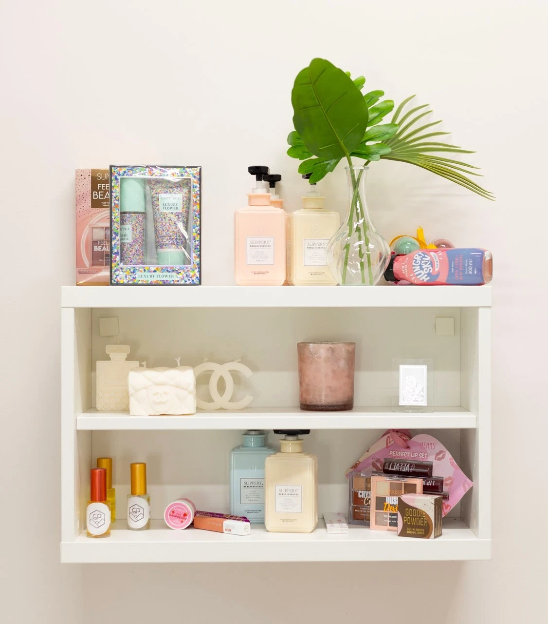 glam-hair-nails-beauty-saloon-24.jpg?v=0