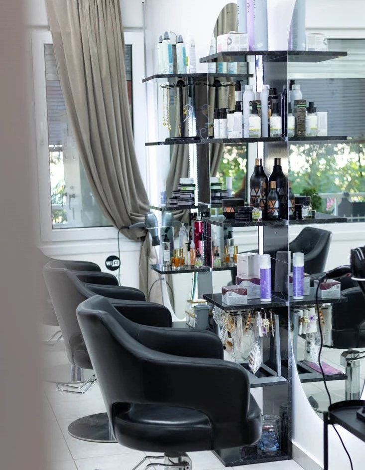 glam-hair-nails-beauty-saloon-3.jpg?v=0