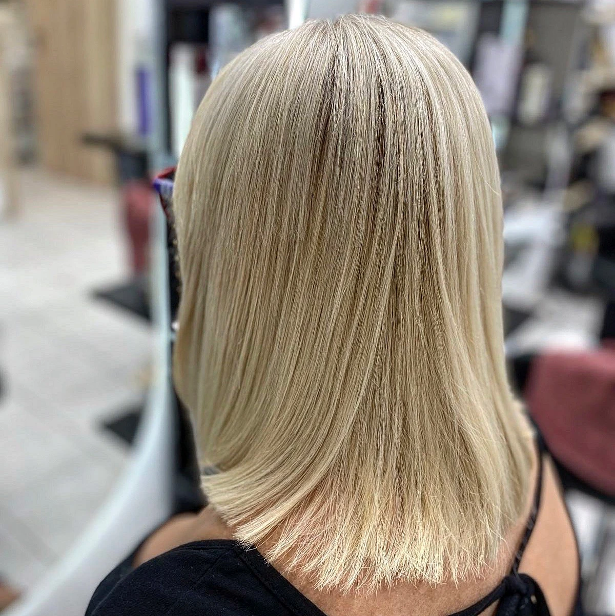 glam-hair-nails-beauty-saloon-5.jpg?v=0