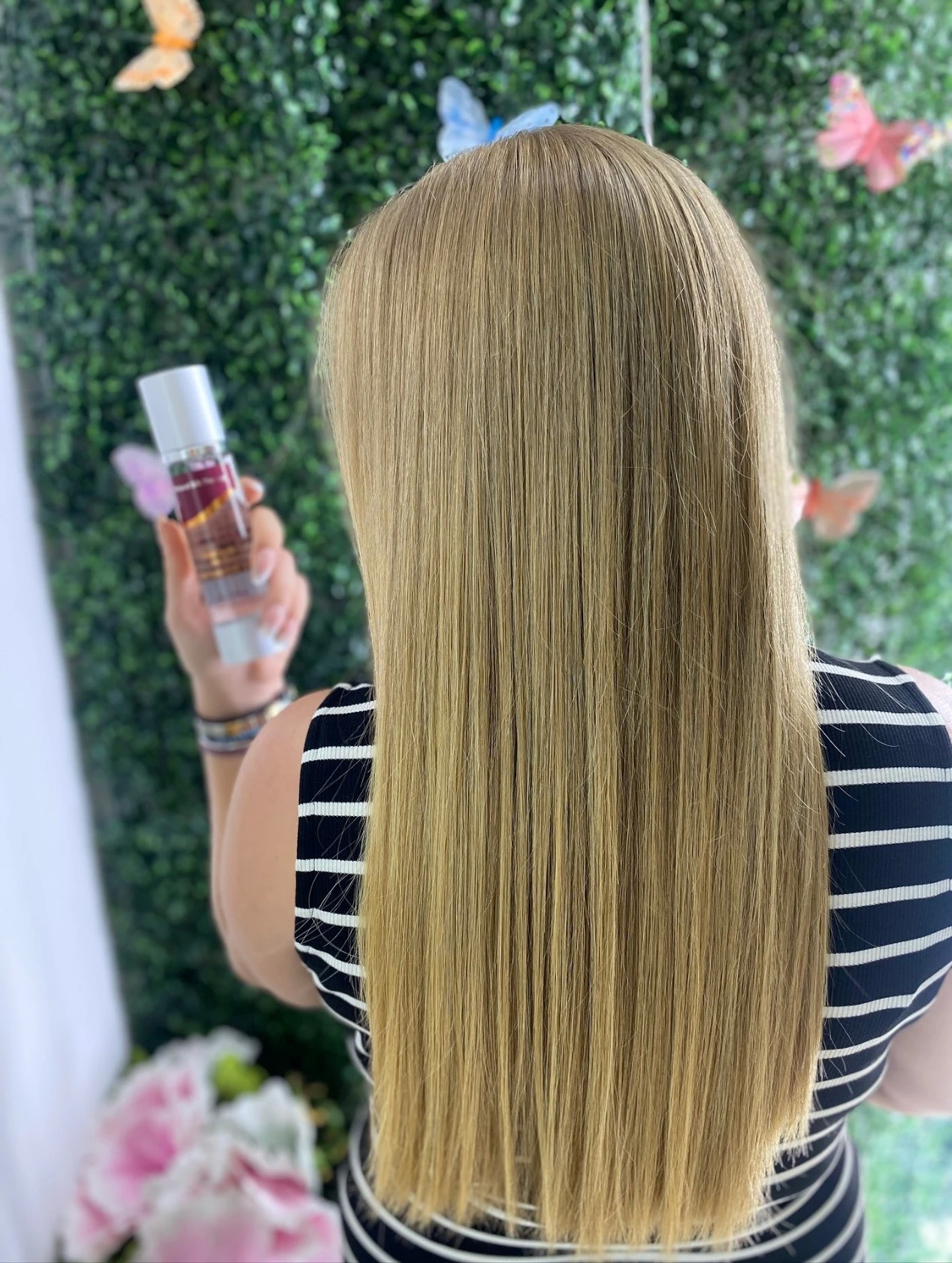 glam-hair-nails-beauty-saloon-6.jpg?v=0