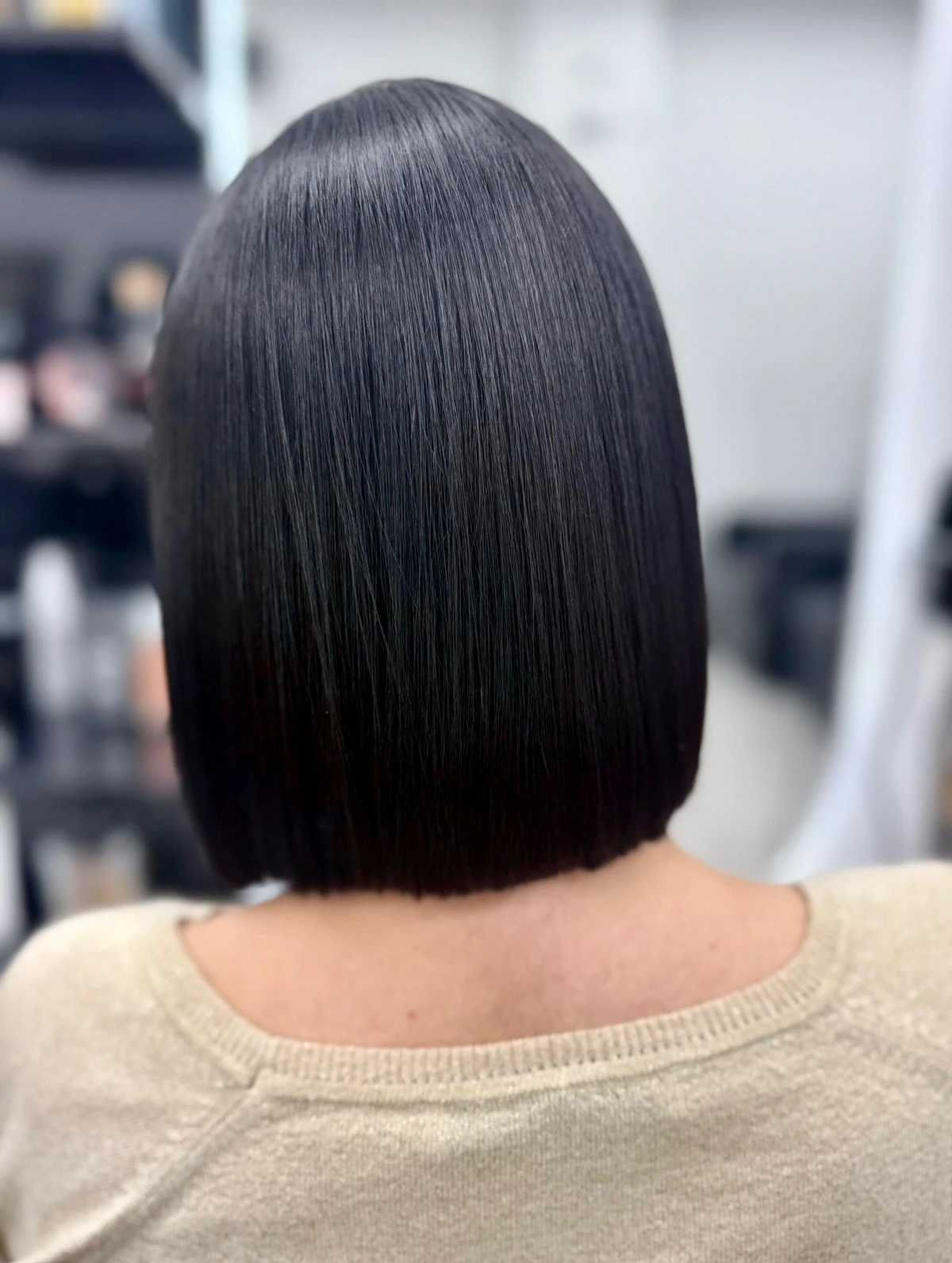 glam-hair-nails-beauty-saloon-7.jpg?v=0