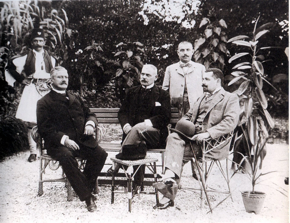 hadjilazarou-1.jpg hadjilazarou-1.jpg