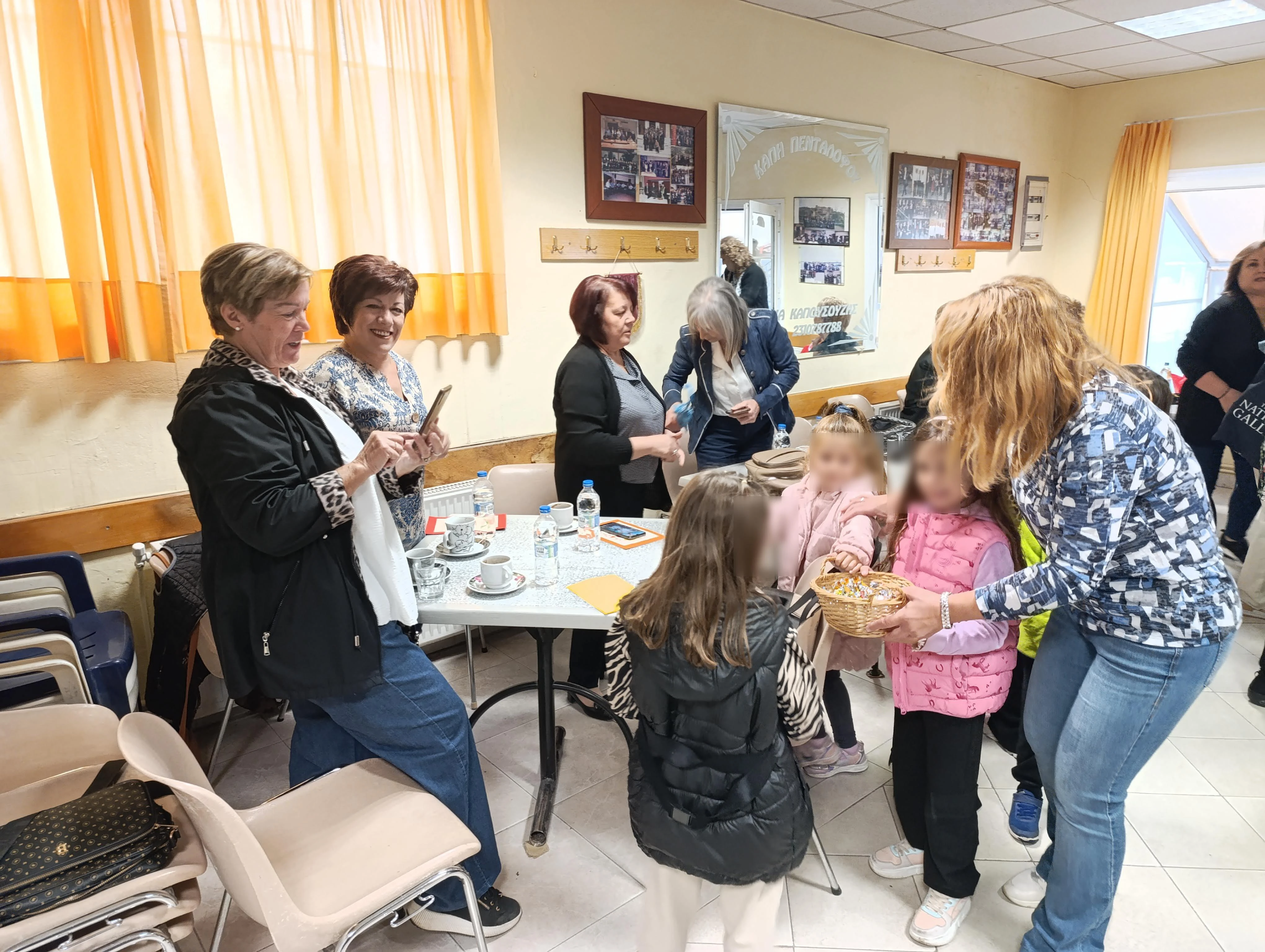 imera-ilikiomenon-5.jpg?v=0