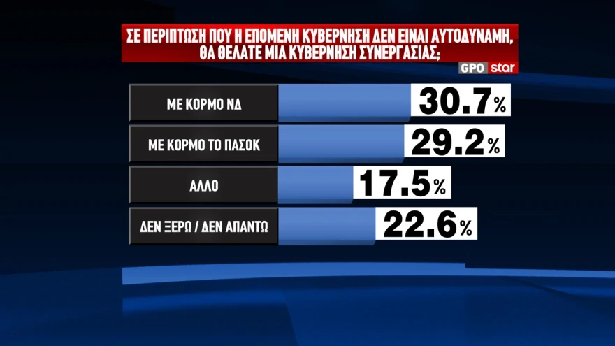 karta-6.webp?v=0 karta-6.webp?v=0
