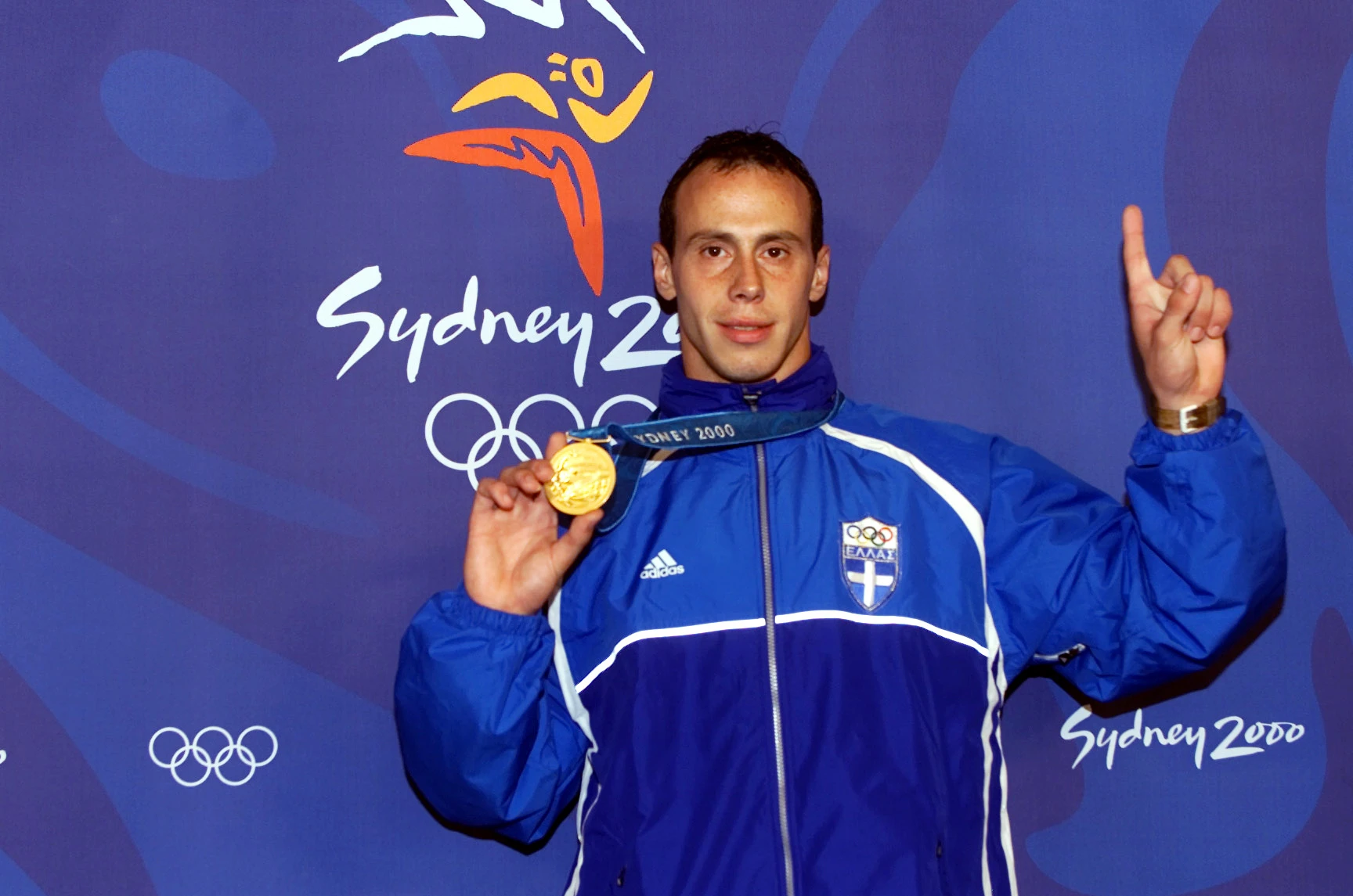 kenteris-sydney.jpg kenteris-sydney.jpg