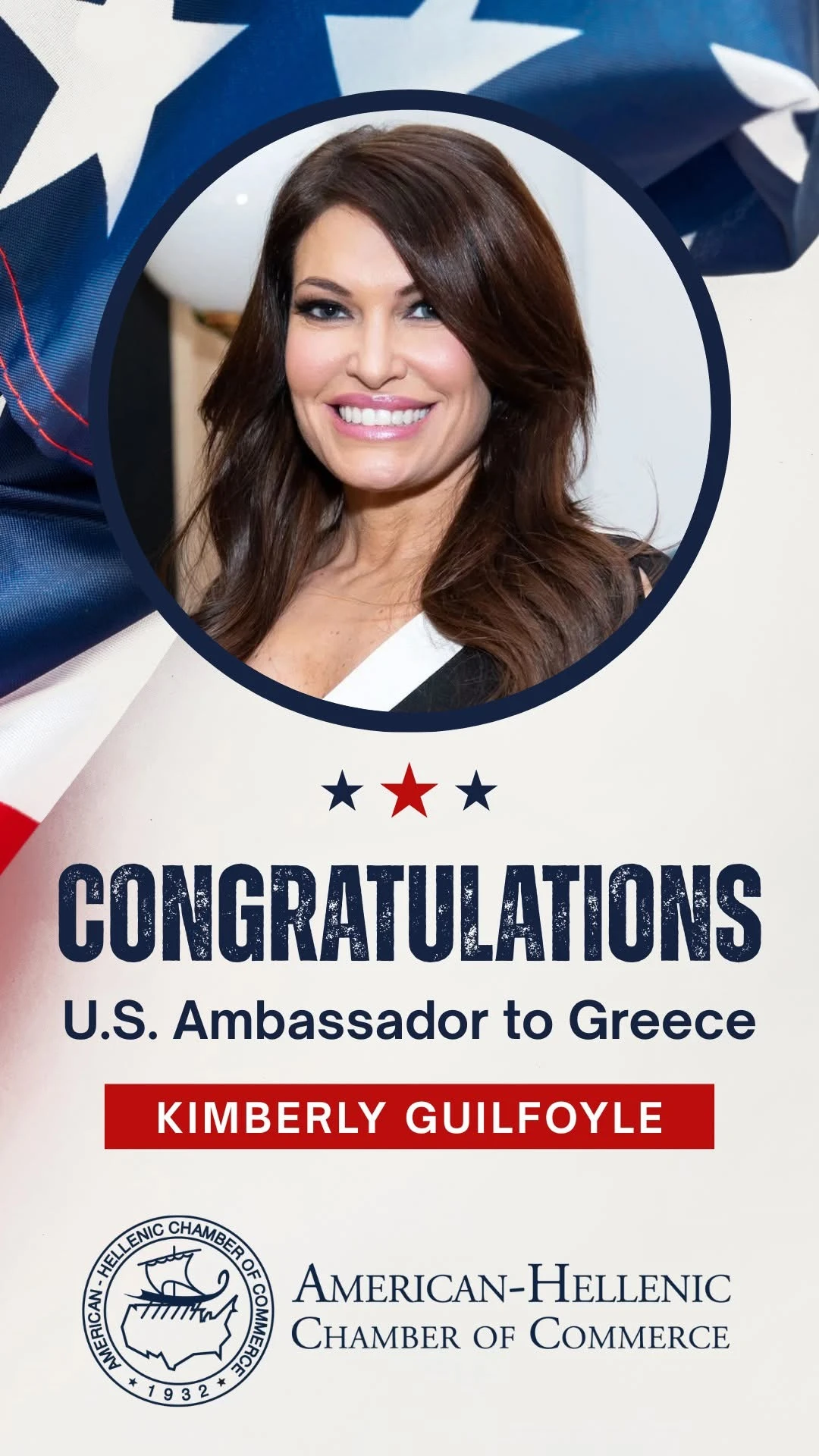 kimperli.jpeg kimperli.jpeg
