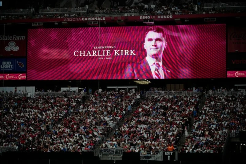 kirk-rip-0.jpg kirk-rip-0.jpg