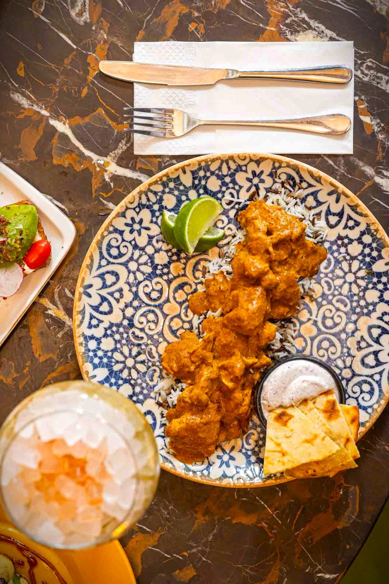 kitchen-bar-11.jpg?v=0