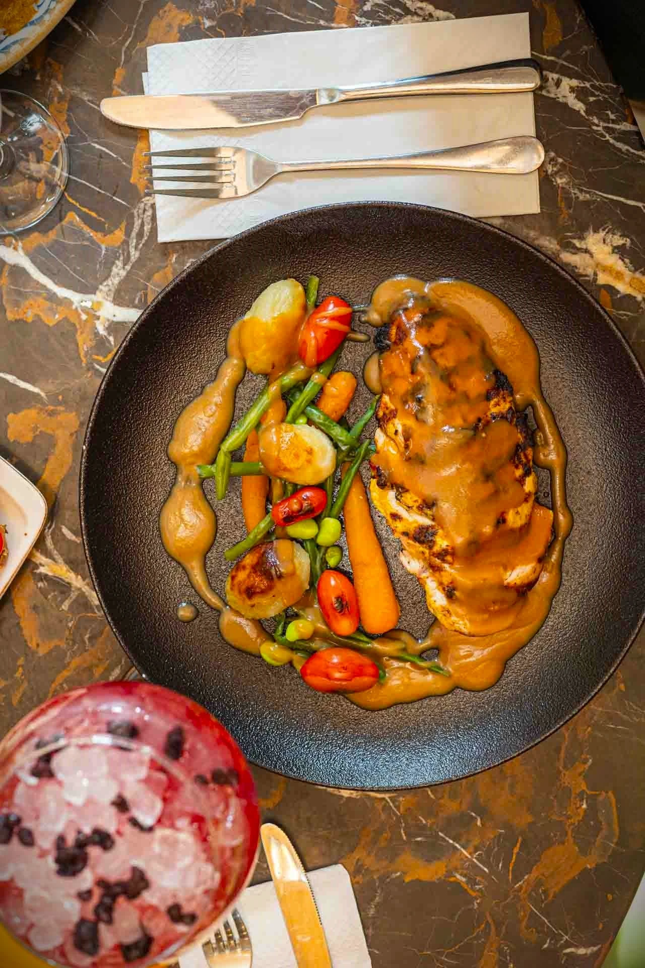 kitchen-bar-12.jpg?v=0