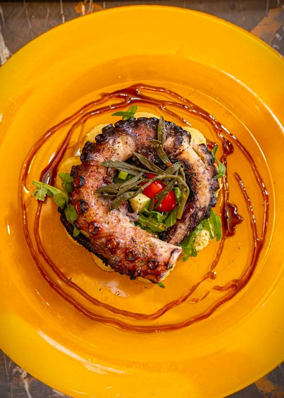 kitchen-bar-13.jpg?v=0