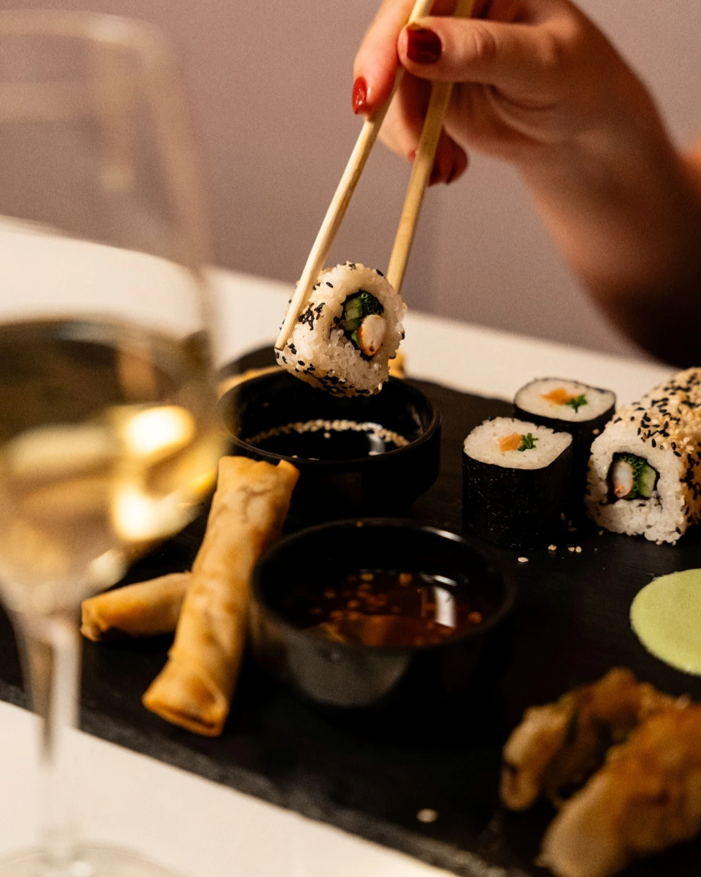 kitchen-bar-14.jpg?v=0