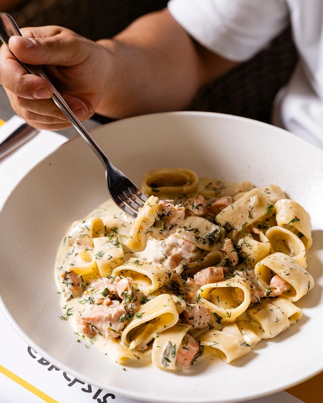 kitchen-bar-15.jpg?v=0